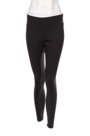 Damen Leggings Crivit, Größe M, Farbe Schwarz, Preis 16,80 €