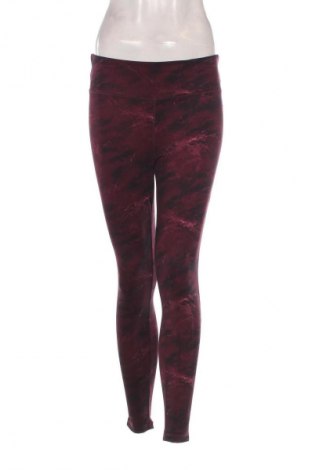 Női leggings Crivit, Méret M, Szín Sokszínű, Ár 3 399 Ft