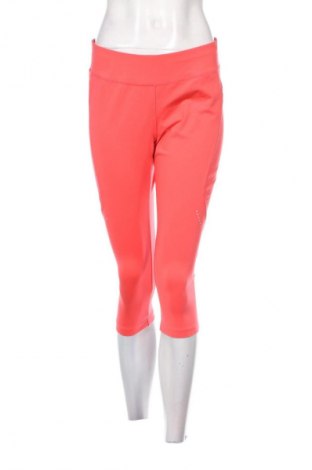 Damen Leggings Crivit, Größe M, Farbe Rosa, Preis 9,99 €