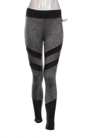 Damen Leggings Crush, Größe M, Farbe Grau, Preis € 27,00