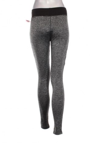 Damen Leggings Crush, Größe M, Farbe Grau, Preis € 27,00