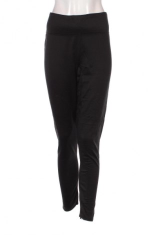 Colant de femei Cuddl Duds, Mărime L, Culoare Negru, Preț 34,99 Lei