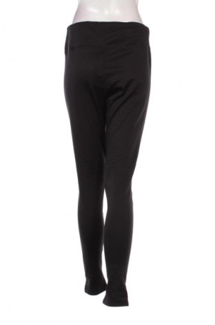 Damen Leggings Cuddl Duds, Größe M, Farbe Schwarz, Preis 7,99 €