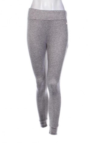 Damen Leggings Danskin, Größe M, Farbe Grau, Preis 7,99 €