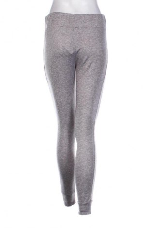 Damskie legginsy Danskin, Rozmiar M, Kolor Szary, Cena 33,99 zł