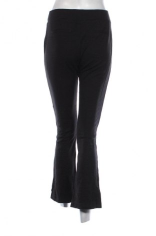 Damen Leggings Ecru, Größe M, Farbe Schwarz, Preis € 22,99