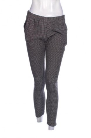 Damen Leggings Elisa, Größe XXL, Farbe Mehrfarbig, Preis € 13,49