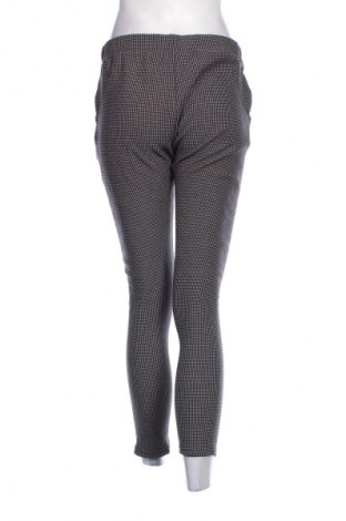 Damen Leggings Elisa, Größe XXL, Farbe Mehrfarbig, Preis 13,49 €