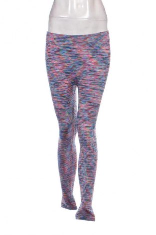 Női leggings Elle Nor, Méret S, Szín Sokszínű, Ár 2 399 Ft