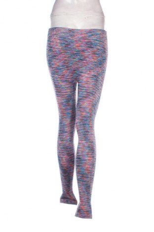 Női leggings Elle Nor, Méret S, Szín Sokszínű, Ár 2 199 Ft