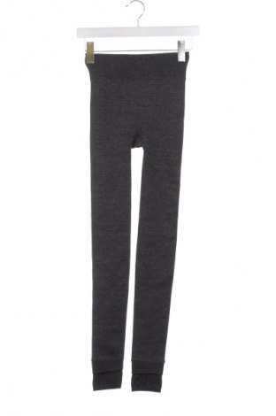 Damen Leggings Elle Nor, Größe S, Farbe Grau, Preis € 7,49