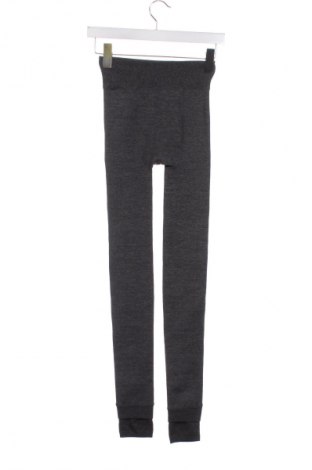 Damen Leggings Elle Nor, Größe S, Farbe Grau, Preis 7,49 €