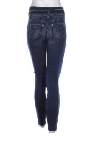 Damen Leggings Elle Nor, Größe S, Farbe Blau, Preis € 13,49