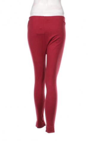 Női leggings Elle Nor, Méret M, Szín Piros, Ár 2 799 Ft