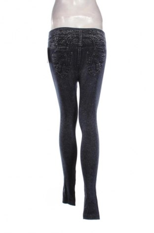 Damen Leggings Elle Nor, Größe L, Farbe Blau, Preis € 11,49