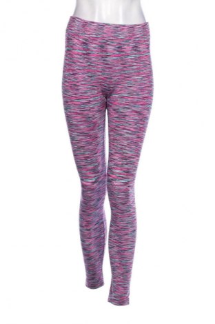 Damen Leggings Elle Nor, Größe L, Farbe Mehrfarbig, Preis € 6,99