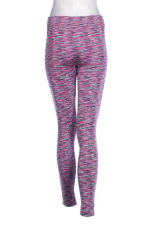 Damen Leggings Elle Nor, Größe L, Farbe Mehrfarbig, Preis € 6,99