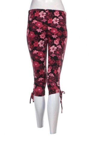 Damen Leggings Elle Nor, Größe M, Farbe Mehrfarbig, Preis € 7,99