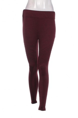 Damen Leggings Ergee, Größe M, Farbe Mehrfarbig, Preis € 6,49