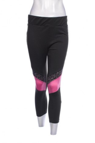 Damen Leggings Ergee, Größe L, Farbe Schwarz, Preis € 9,49