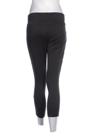 Damen Leggings Ergee, Größe L, Farbe Schwarz, Preis € 8,99