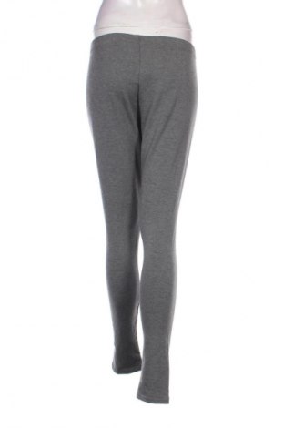 Damen Leggings Esmara, Größe M, Farbe Grau, Preis € 7,49