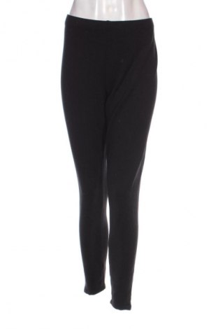 Damen Leggings Esmara, Größe XL, Farbe Schwarz, Preis 13,49 €