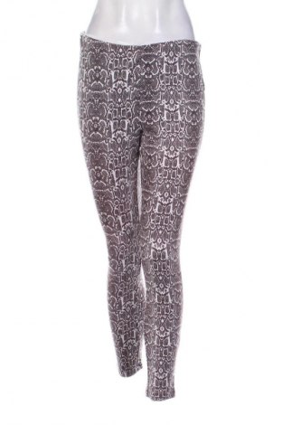 Női leggings Esmara, Méret S, Szín Sokszínű, Ár 2 099 Ft