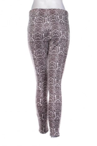 Damen Leggings Esmara, Größe S, Farbe Mehrfarbig, Preis € 6,99