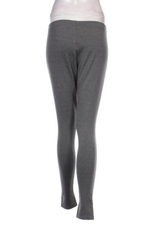 Damen Leggings Esmara, Größe M, Farbe Grau, Preis 6,99 €