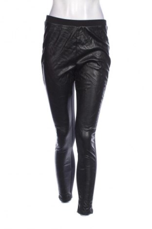 Damen Leggings Esmara, Größe M, Farbe Schwarz, Preis € 6,49