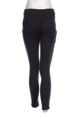 Damen Leggings Esmara, Größe M, Farbe Schwarz, Preis € 6,99