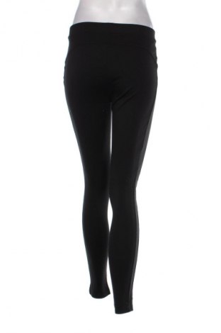 Damen Leggings Esmara, Größe S, Farbe Schwarz, Preis 5,99 €