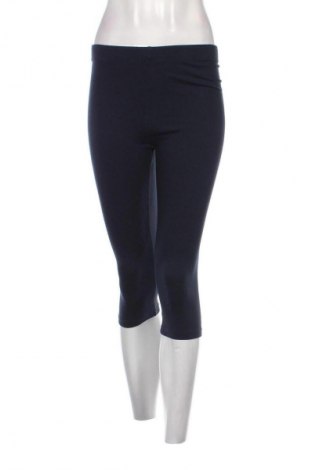 Damen Leggings Esmara, Größe S, Farbe Blau, Preis € 6,99