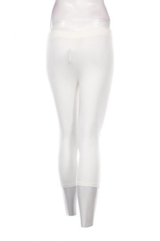 Damen Leggings Esmara, Größe S, Farbe Weiß, Preis 6,99 €