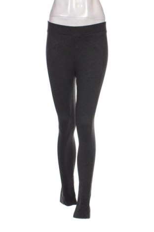 Damen Leggings Esprit, Größe S, Farbe Grau, Preis 7,99 €