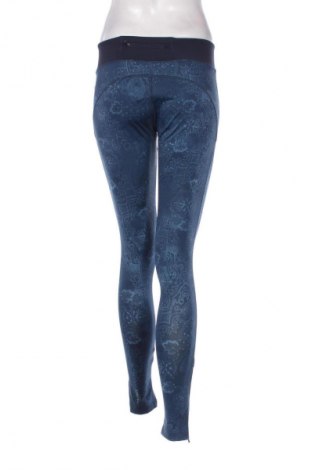 Damskie legginsy Esprit, Rozmiar S, Kolor Niebieski, Cena 22,99 zł