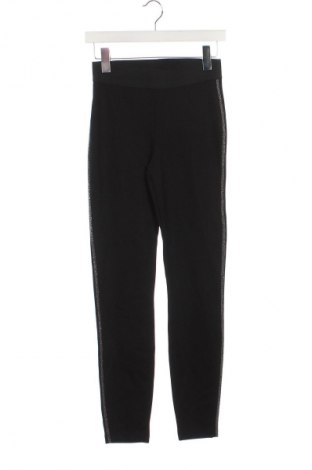 Damen Leggings Esprit, Größe XS, Farbe Schwarz, Preis € 9,99