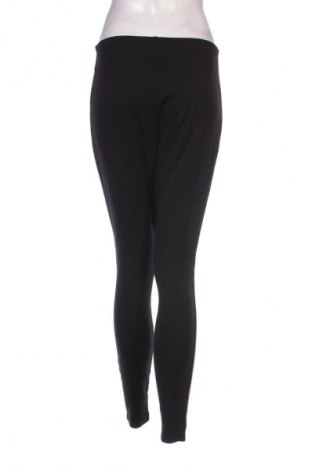 Damen Leggings Essentials by Tchibo, Größe M, Farbe Schwarz, Preis € 6,99