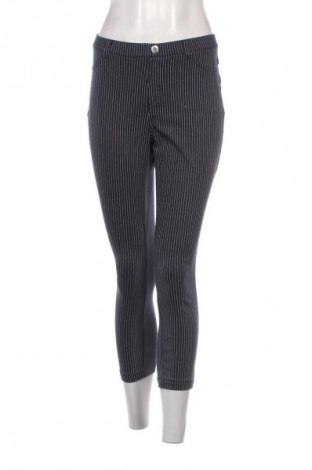 Damen Leggings Essentials by Tchibo, Größe M, Farbe Mehrfarbig, Preis € 5,99