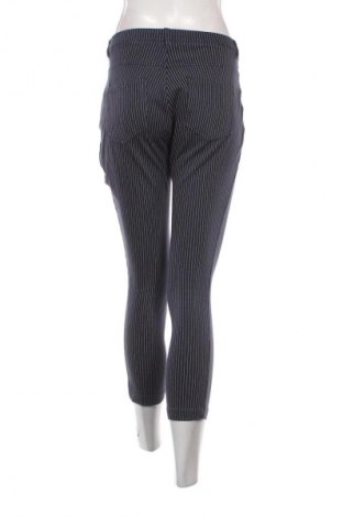 Damen Leggings Essentials by Tchibo, Größe M, Farbe Mehrfarbig, Preis € 13,49