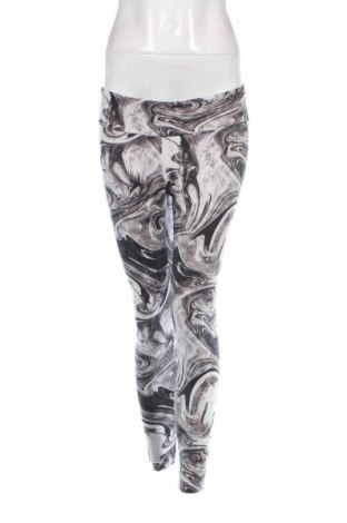 Női leggings Eye Candy, Méret S, Szín Sokszínű, Ár 2 499 Ft