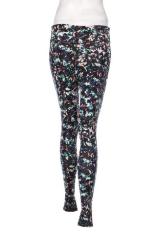 Damen Leggings F&F, Größe S, Farbe Mehrfarbig, Preis 9,99 €