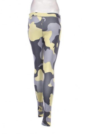 Damen Leggings Fashion, Größe L, Farbe Mehrfarbig, Preis € 8,49