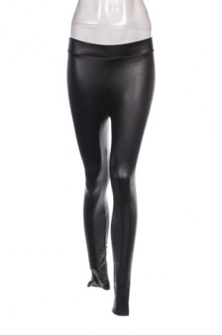 Damen Leggings Fb Sister, Größe L, Farbe Schwarz, Preis 9,99 €