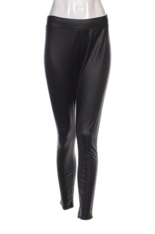 Damen Leggings Fb Sister, Größe XL, Farbe Schwarz, Preis 13,49 €