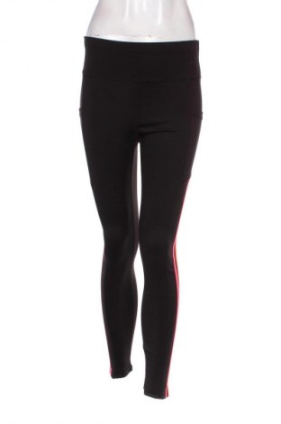 Damen Leggings Fisherfield, Größe S, Farbe Schwarz, Preis 8,99 €