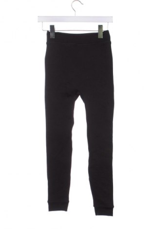 Damen Leggings GM, Größe S, Farbe Schwarz, Preis € 5,99