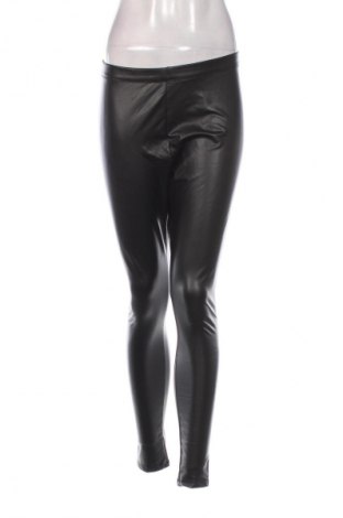 Damen Leggings H&M, Größe M, Farbe Schwarz, Preis 5,99 €