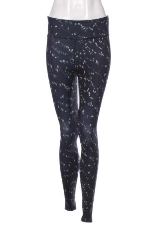 Damen Leggings H&M, Größe XXS, Farbe Mehrfarbig, Preis € 18,49